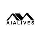 AIA AIALIVES