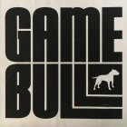 GAME BULL