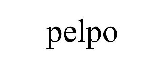 PELPO