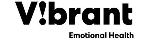 VIBRANT EMOTIONAL HEALTH