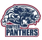 DWYER PANTHERS