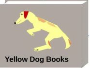 YELLOW DOG BOOKS