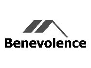 BENEVOLENCE