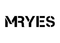 MRYES