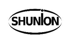 SHUNION
