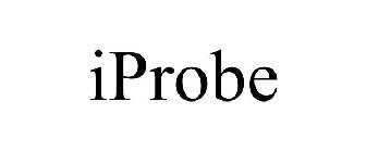 IPROBE