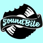 SOUNDBITE MAGAZINE