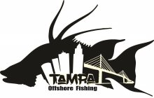TAMPA OFFSHORE FISHING