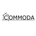 COMMODA