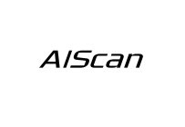 AISCAN