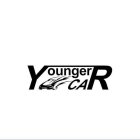 YOUNGERCAR