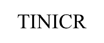 TINICR