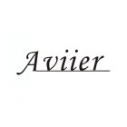 AVIIER