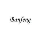 BANFENG