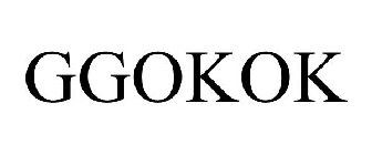 GGOKOK