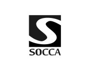 Image for trademark with serial number 87888037
