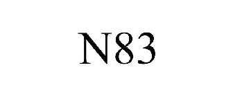 N83