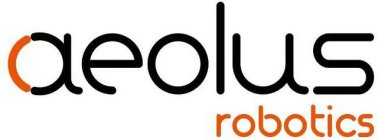 AEOLUS ROBOTICS