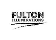 FULTON ILLUMINATIONS