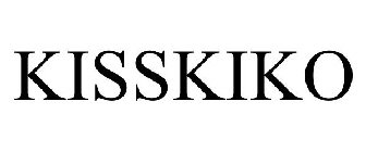 KISSKIKO