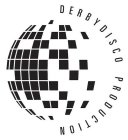 DERBYDISCO PRODUCTION