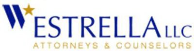 ESTRELLA, LLC ATTORNEYS & COUNSELORS