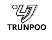 HJ TRUNPOO