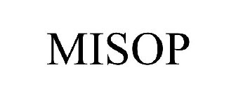 MISOP