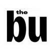 THE BU