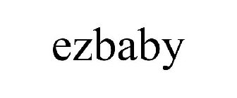 EZBABY