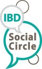IBD SOCIAL CIRCLE