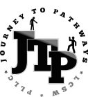 JTP JOURNEY TO PATHWAYS LCSW PLLC