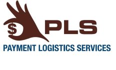 PLS PAYMENT LOGISTICS SERVICES