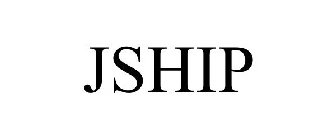 JSHIP