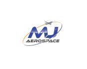 MJ AEROSPACE