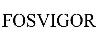 FOSVIGOR