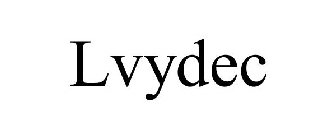 LVYDEC