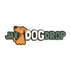 JAX DOG DROP