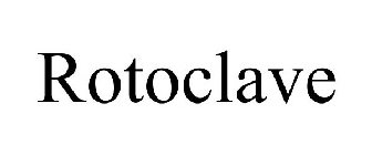 ROTOCLAVE