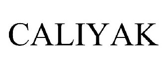 CALIYAK