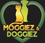 MOGGIEZ & DOGGIEZ