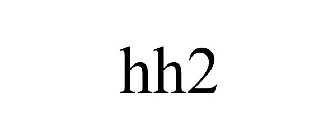 HH2