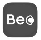 BEC