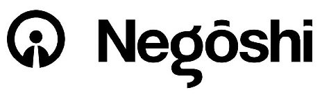 NEGOSHI