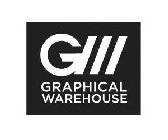 G/// GRAPHICAL WAREHOUSE