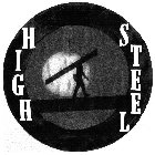 HIGH STEEL