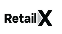 RETAILX