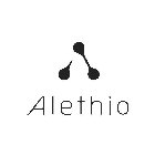 ALETHIO