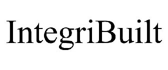 INTEGRIBUILT