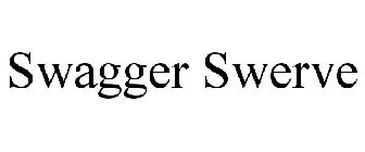 SWAGGER SWERVE
